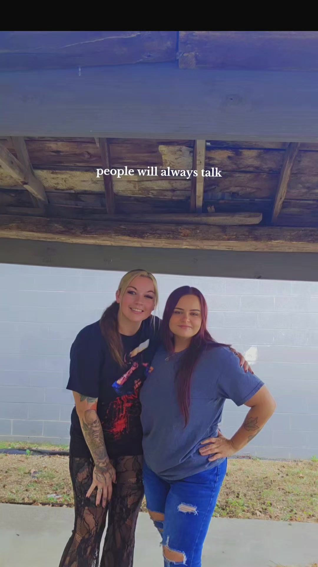 @Crystal Marie Hill