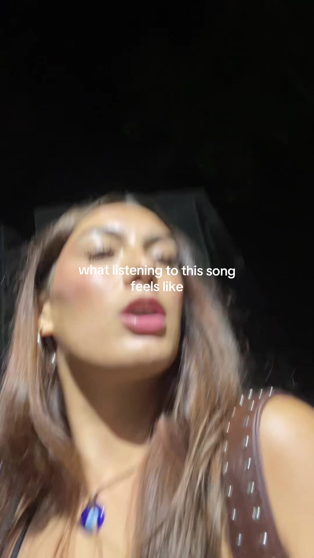 @evil bitch