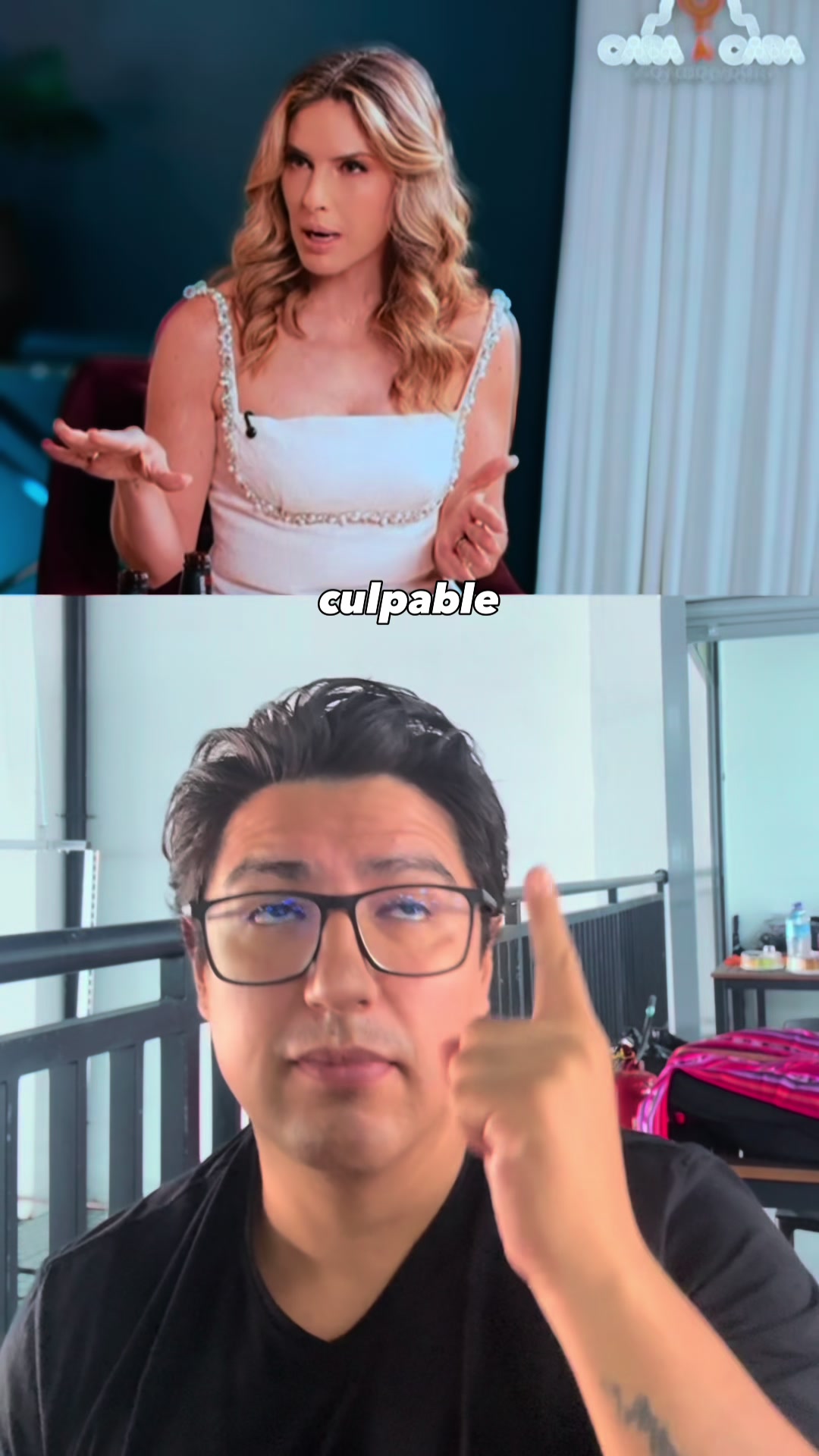 @Simon Dice