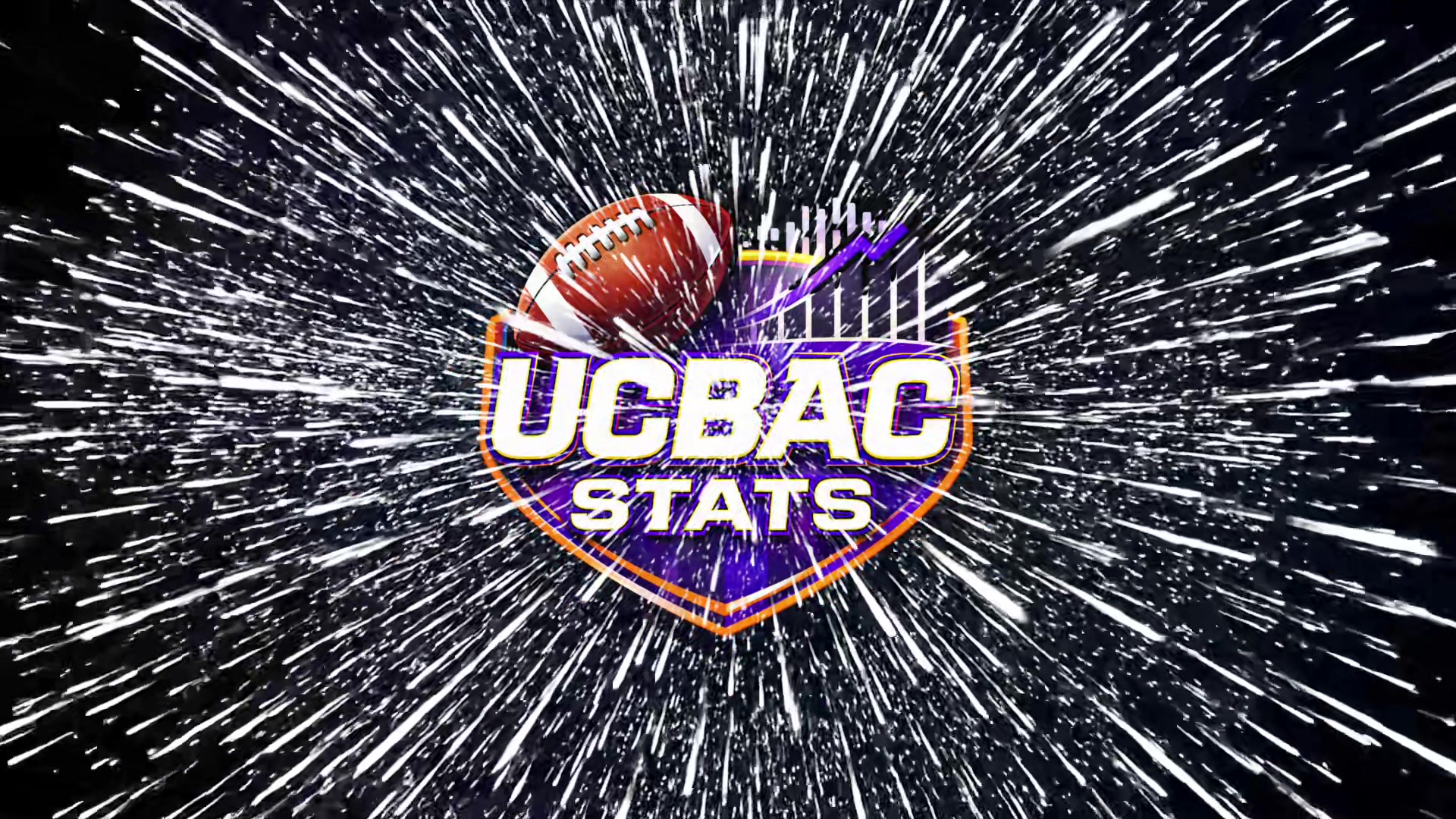@ucbac.stats