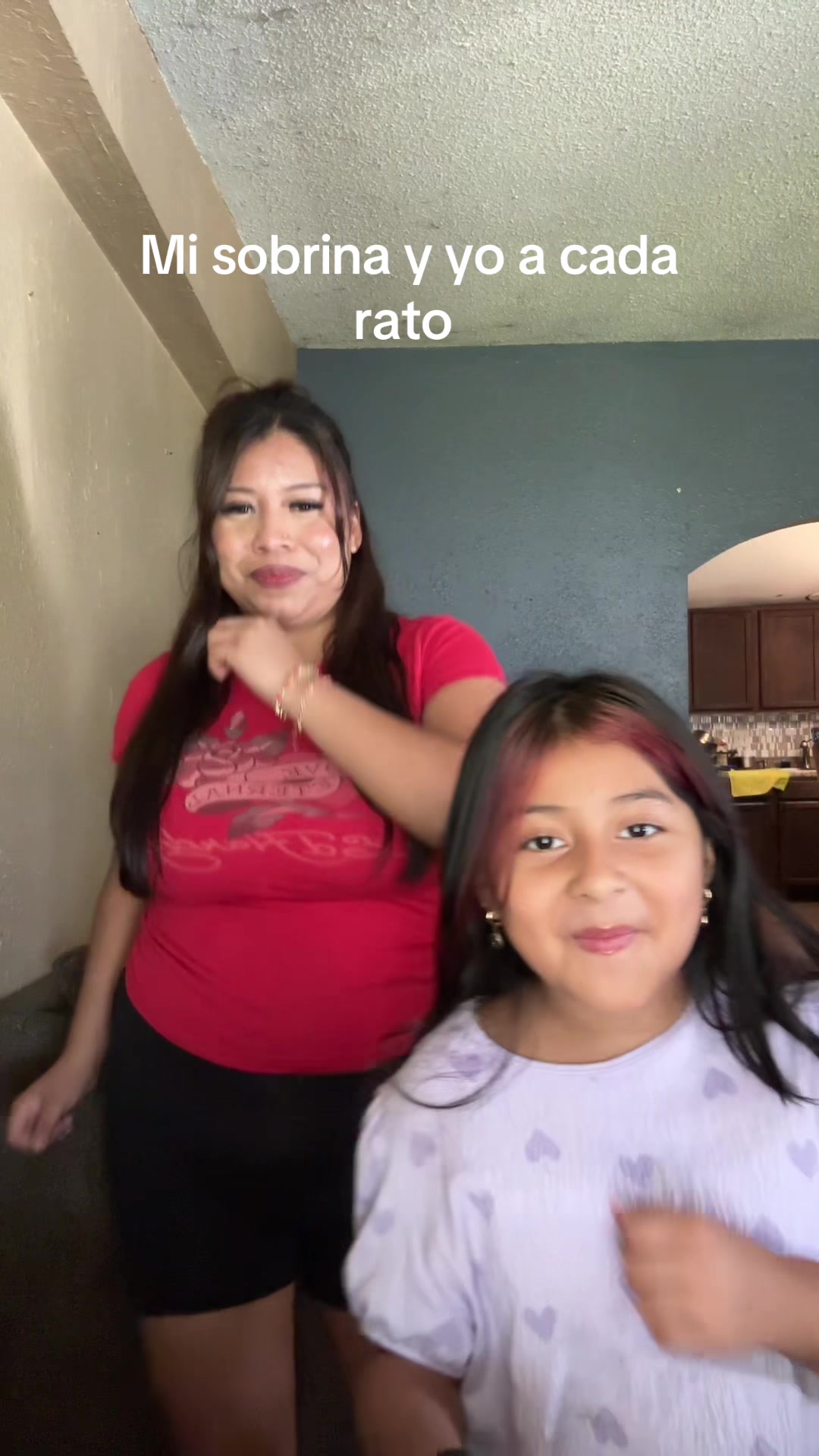 @Matilde