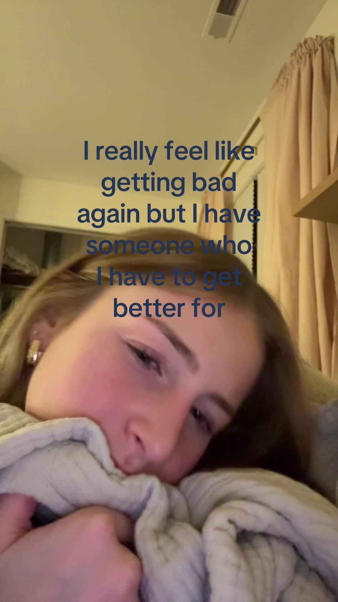 @user15273481