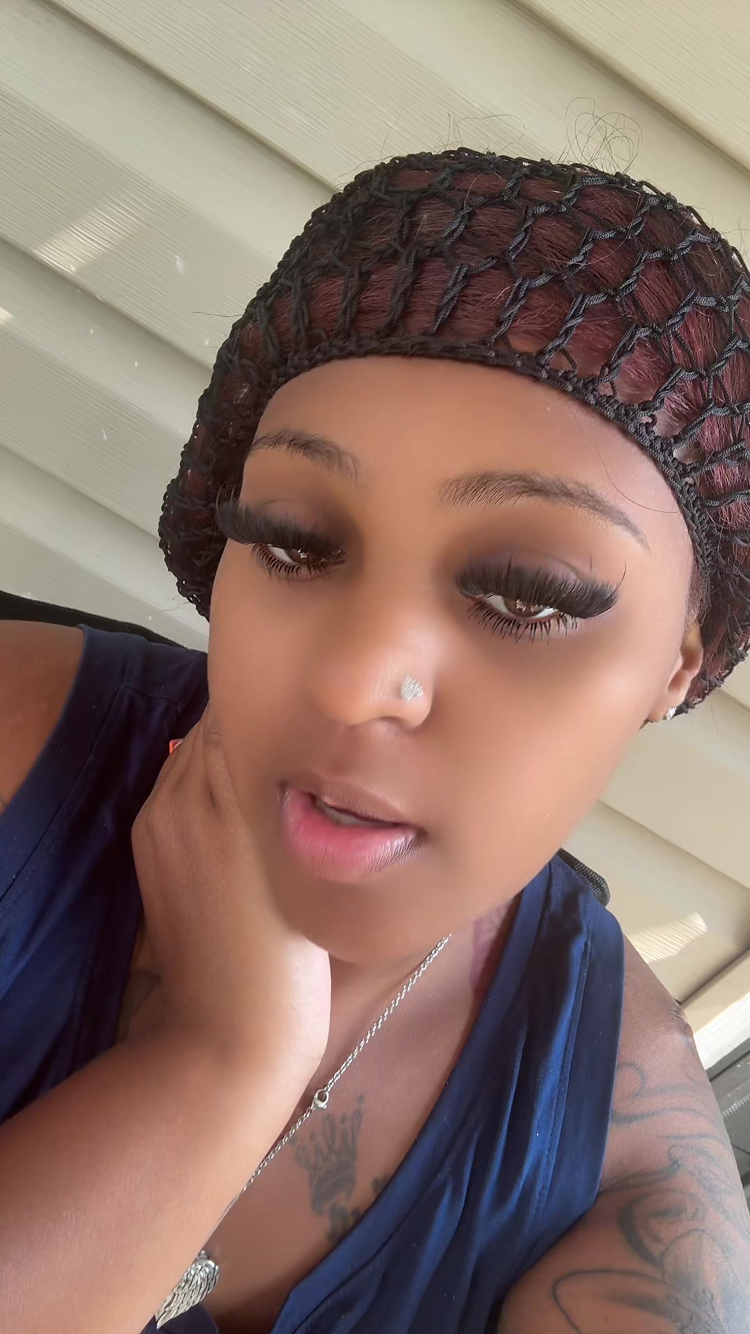 @somepretttylibraa