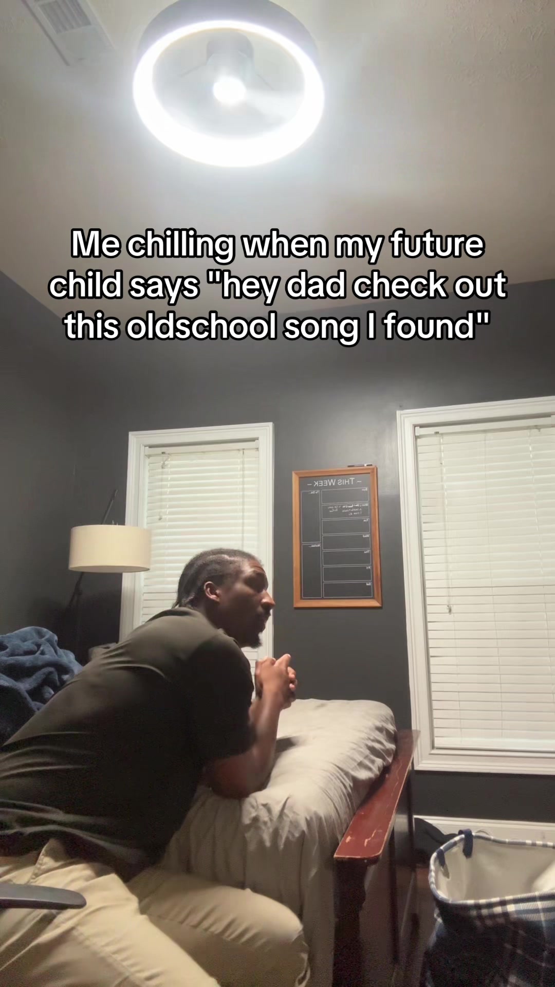 @Chris2Geez