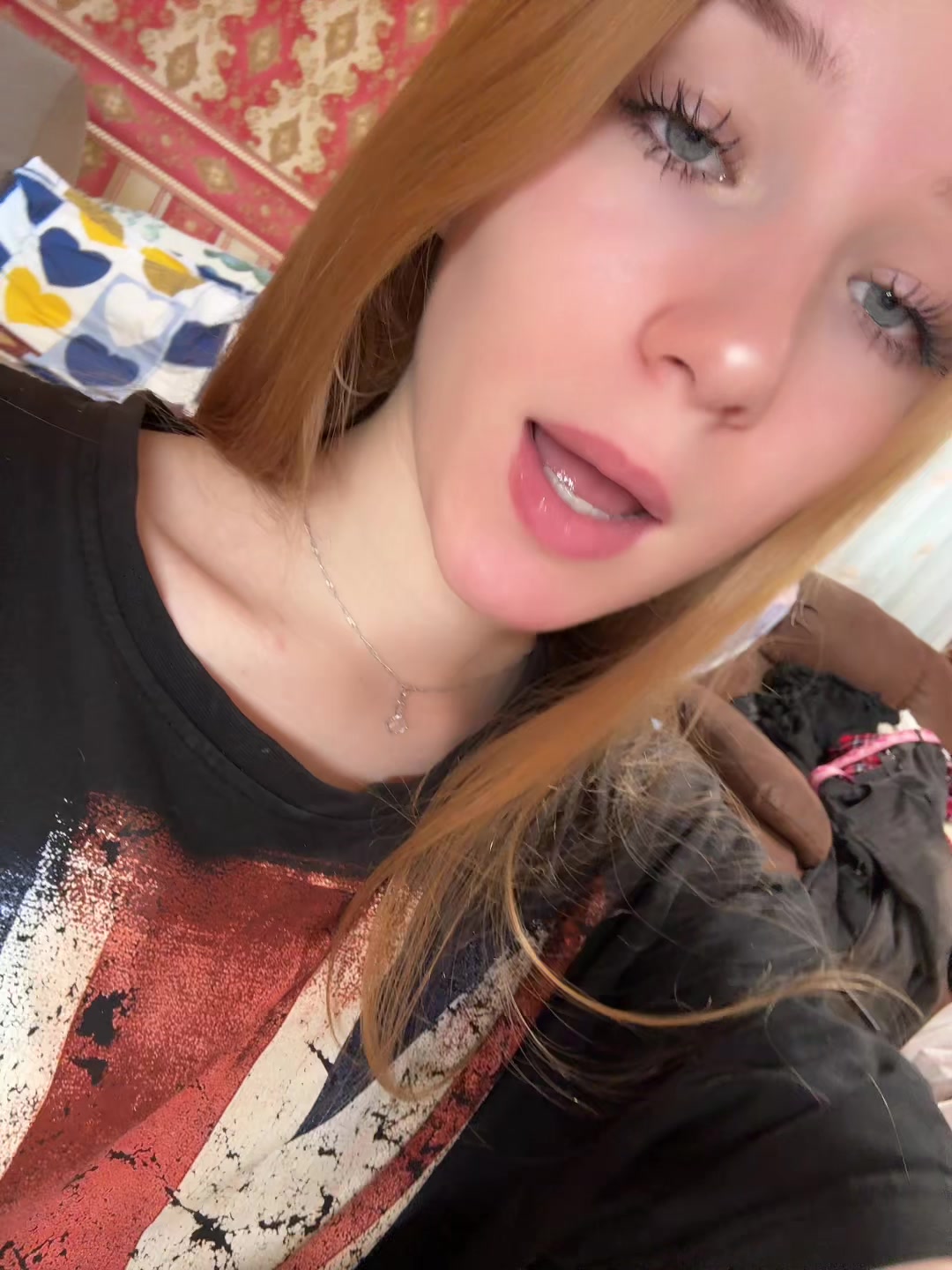 @hartyy