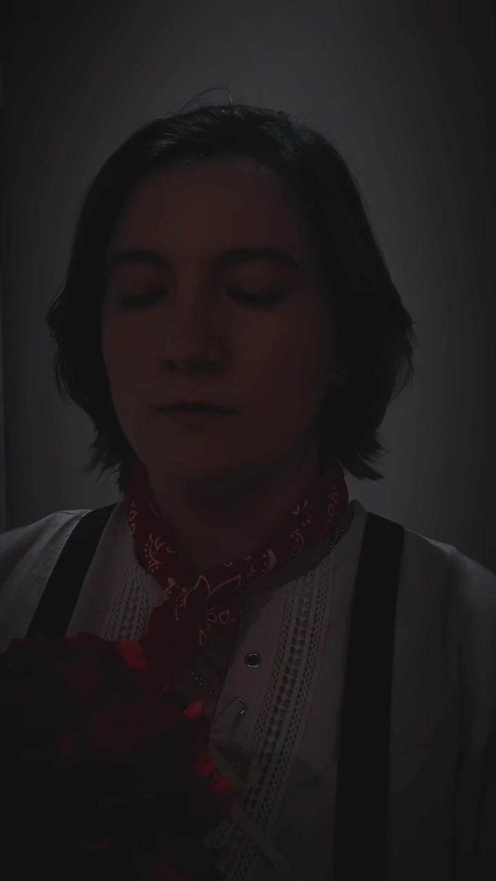 @ℭ𝔬𝔣𝔣𝔢𝔢𝔄𝔡𝔡𝔦𝔠𝔱☕