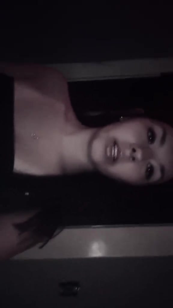 @Akaruh