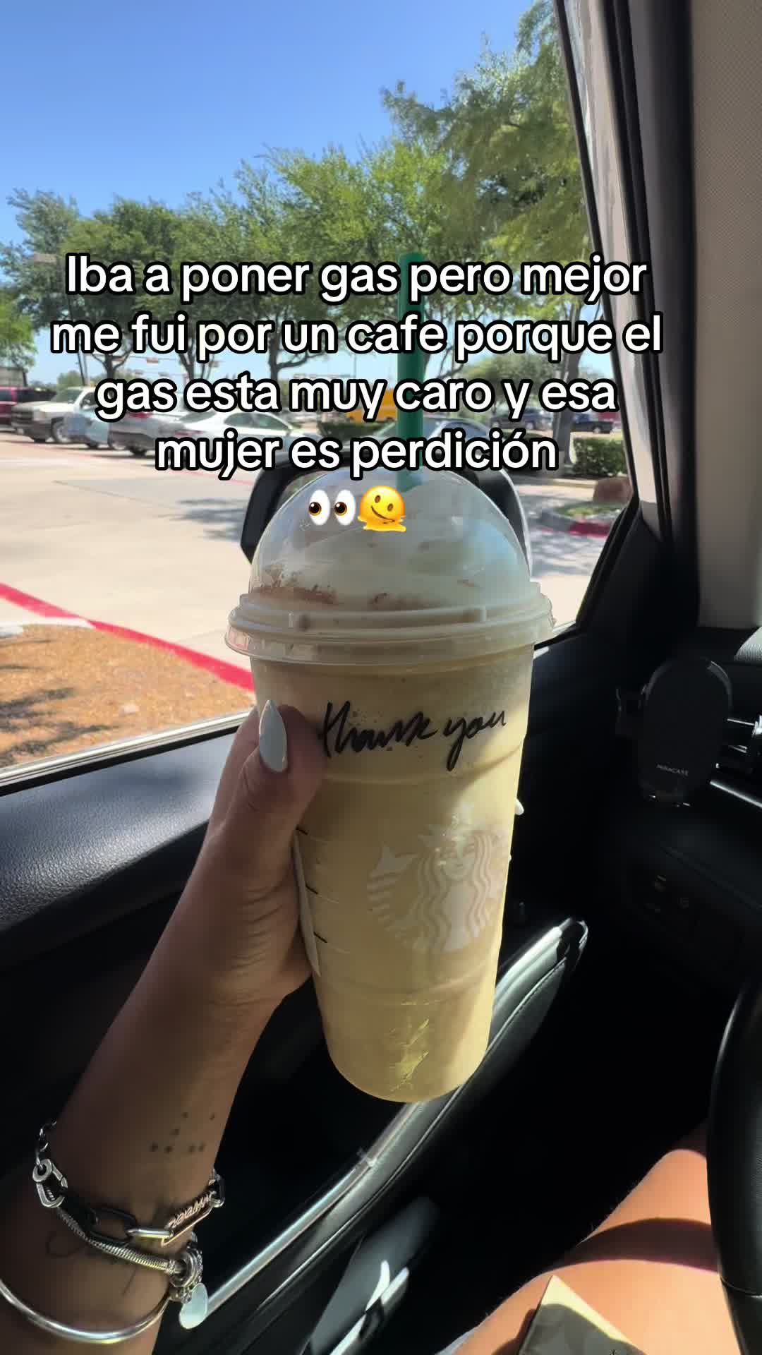 @Andribeth Alvarado