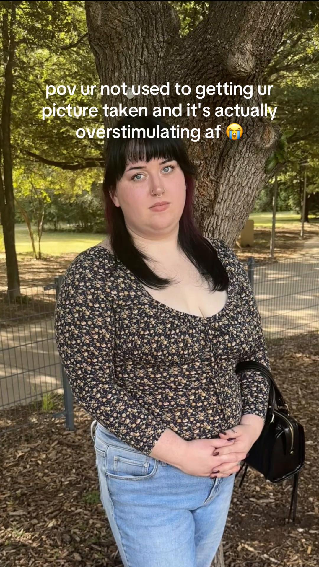 @ً