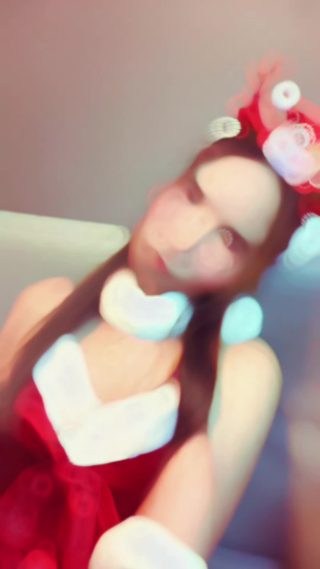 @rabbit_2122