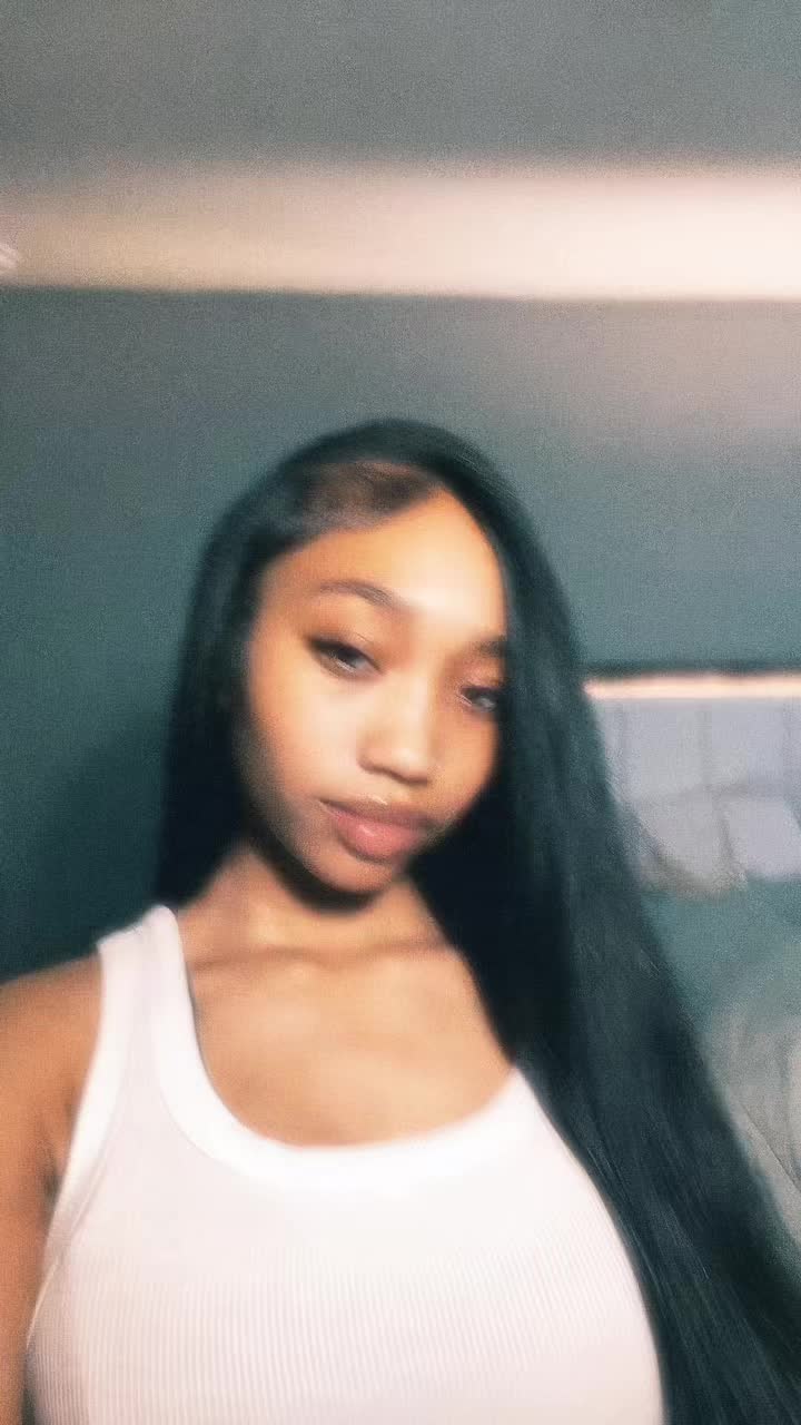 @Asia bae.