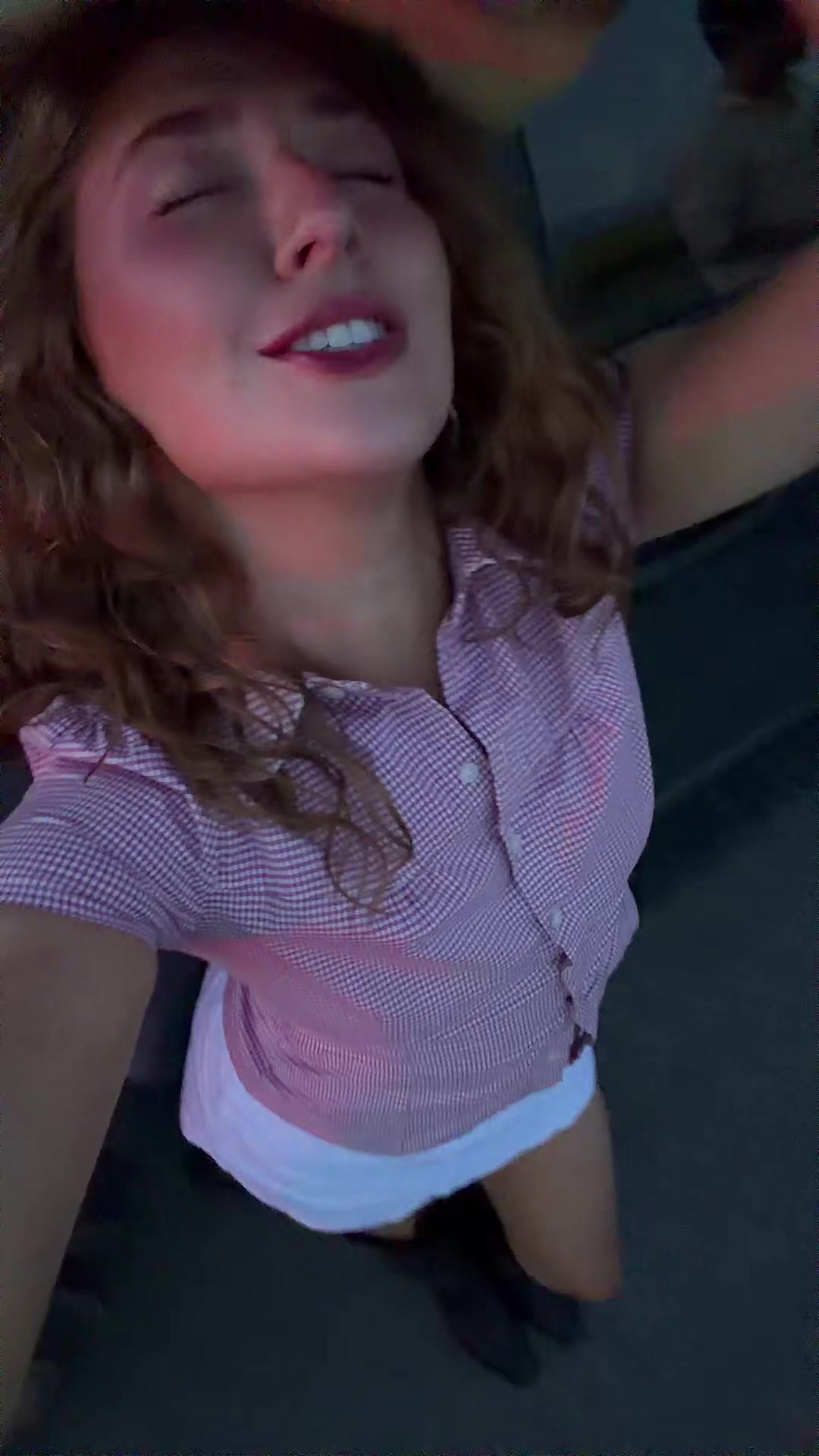 @JADYN