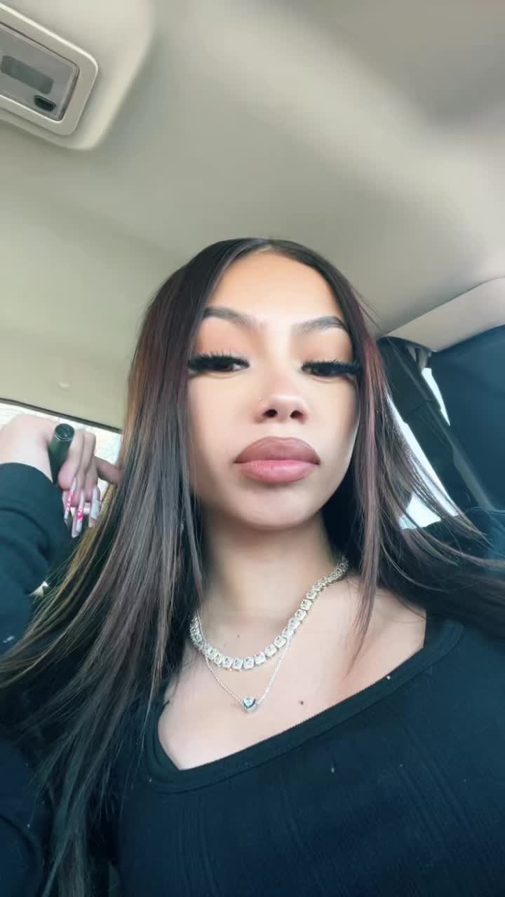 @Ajanae