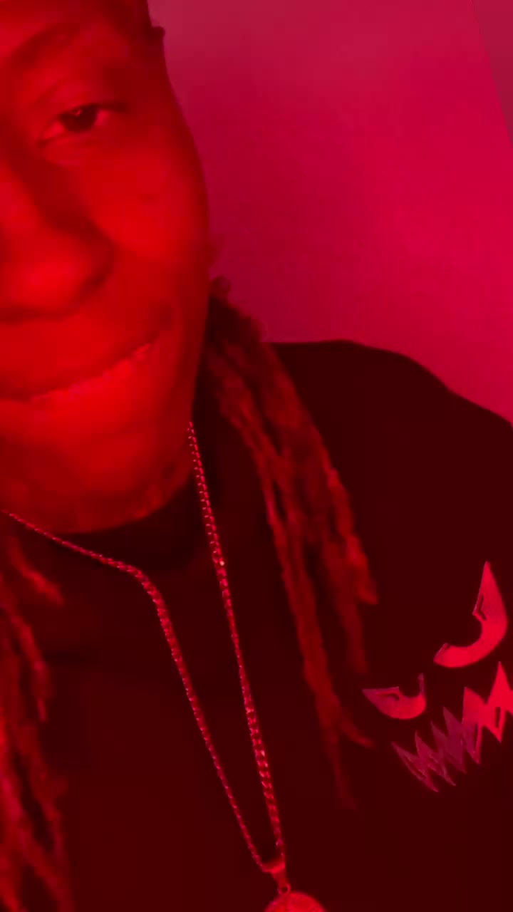 @keyy