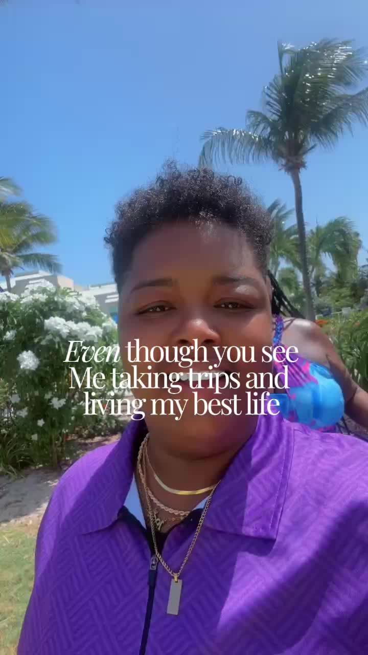 @Elebae