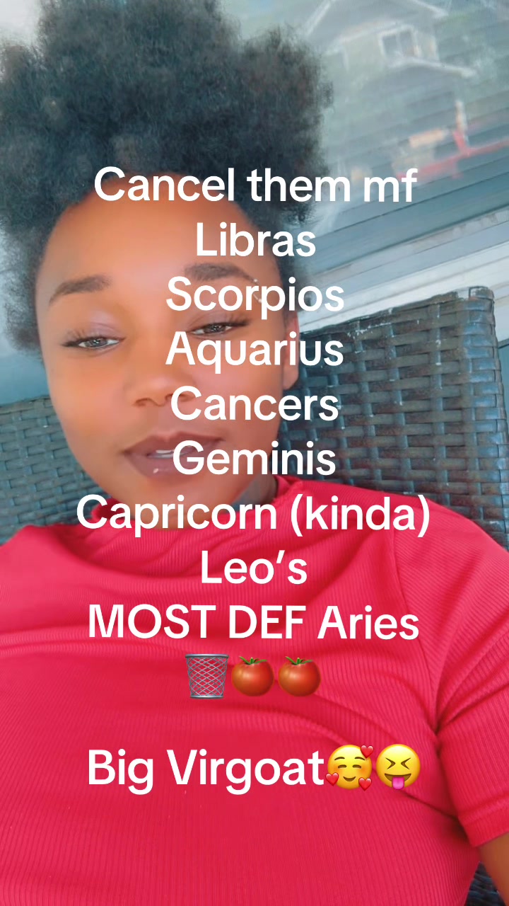 @Tinkk