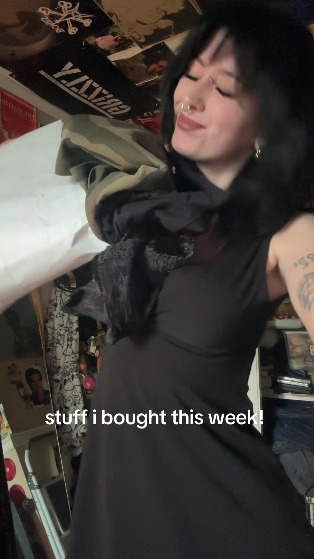 @avoidandie