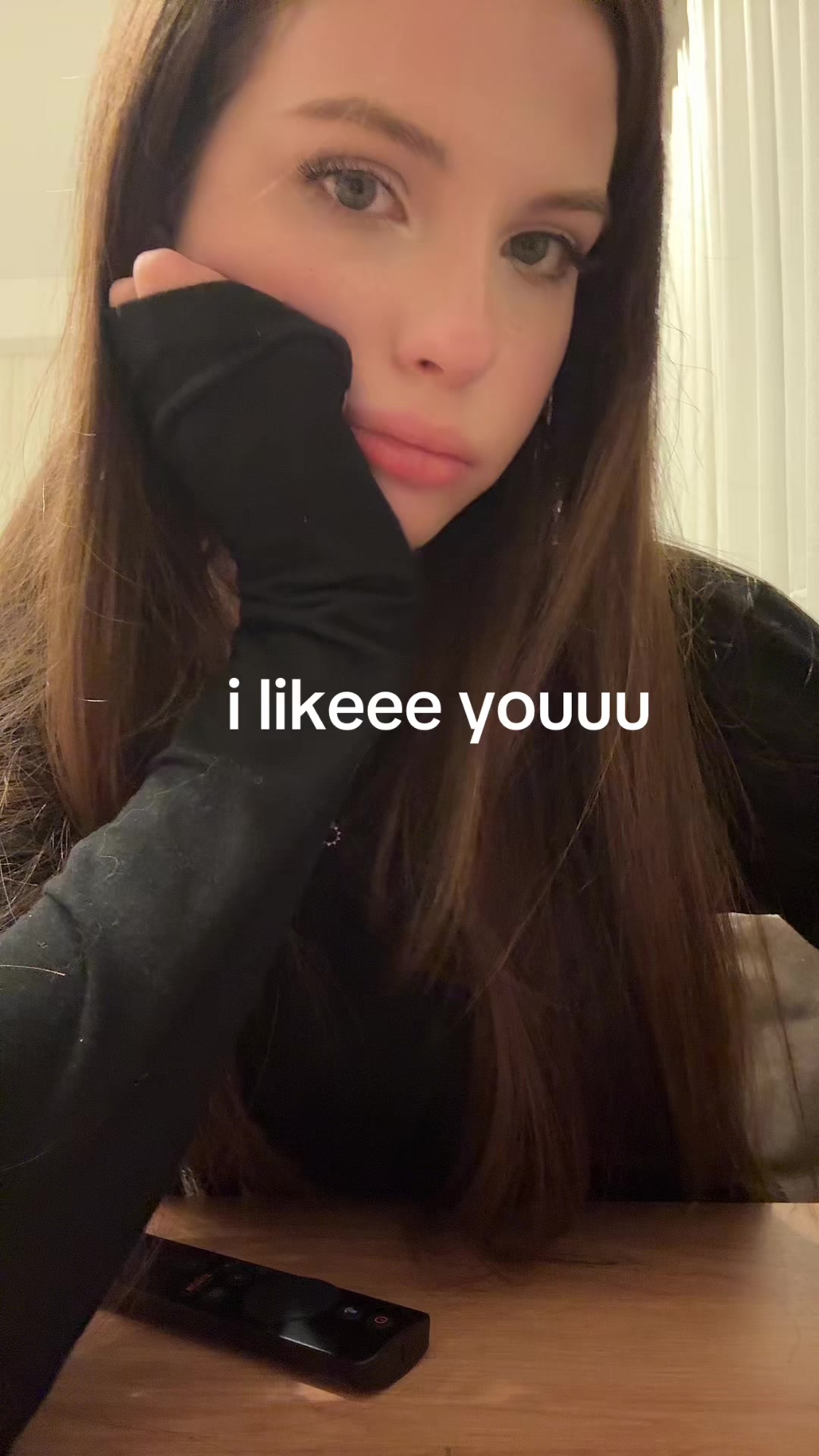 @vikykrr