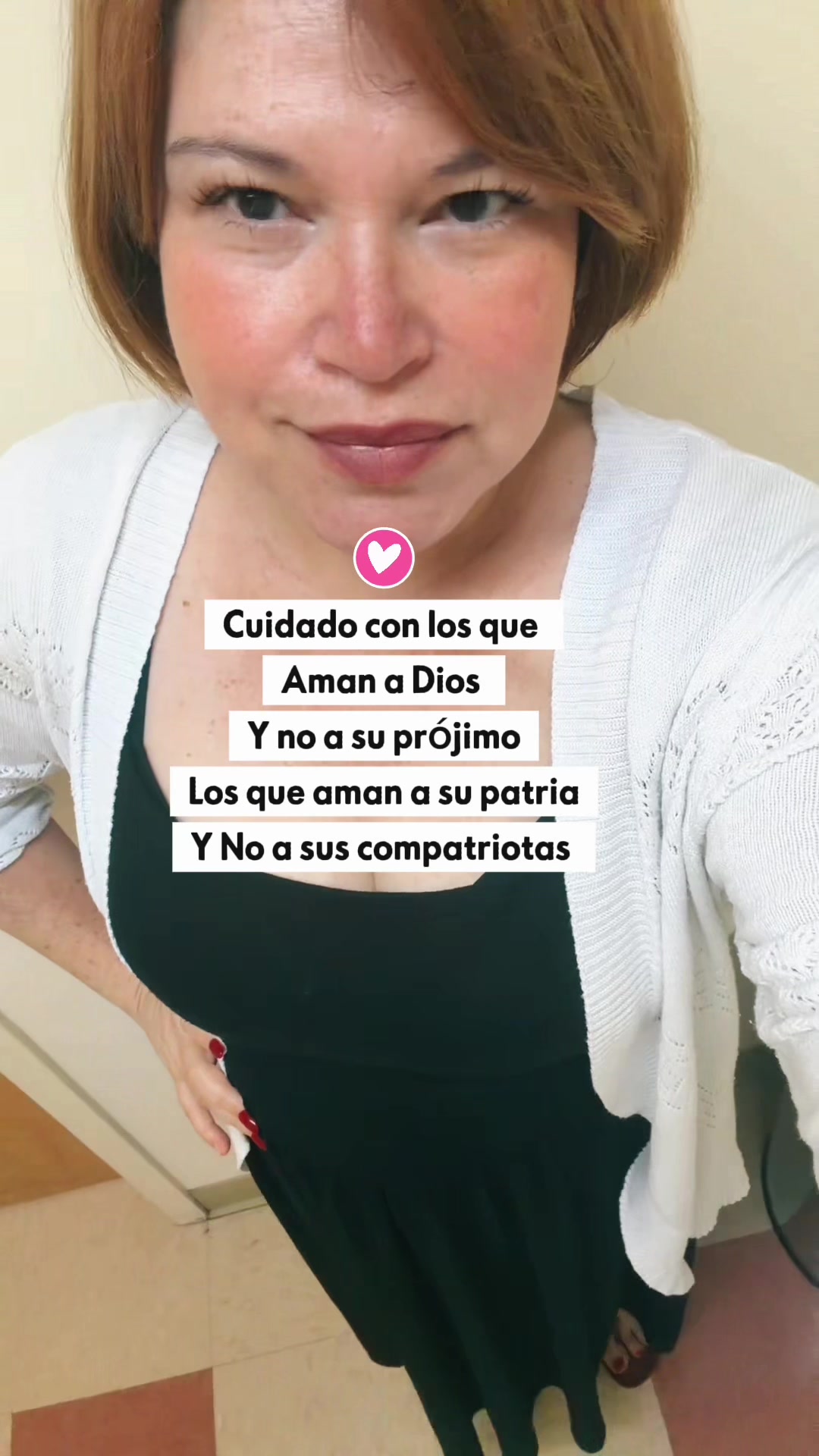 @Indi