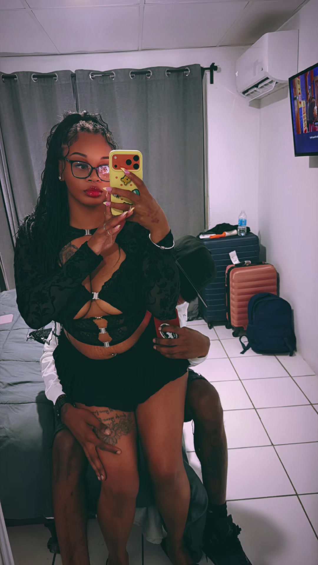 @Ebabyyyy💕