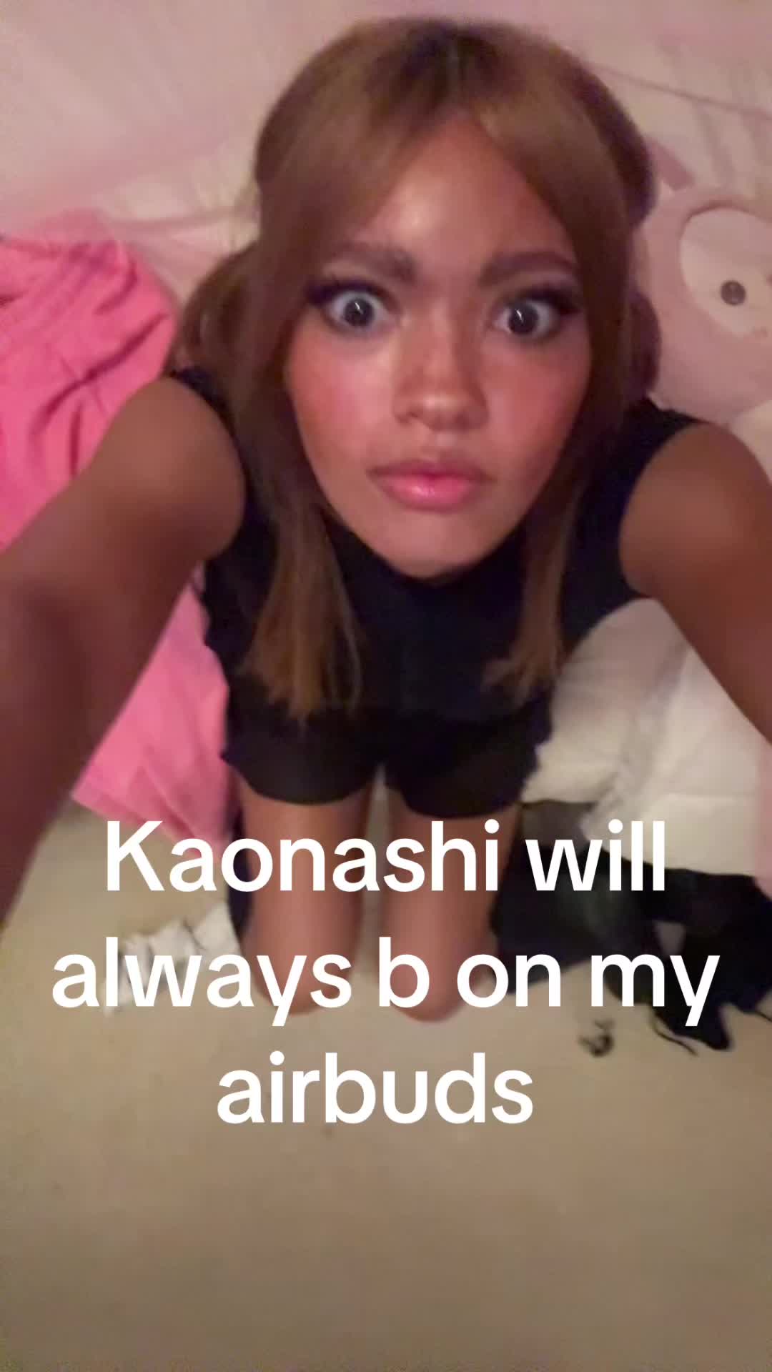 @mileena