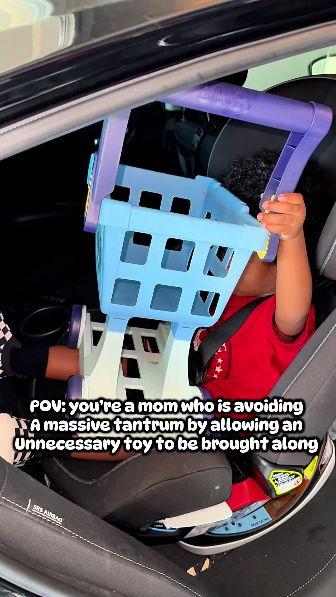 @MomHood