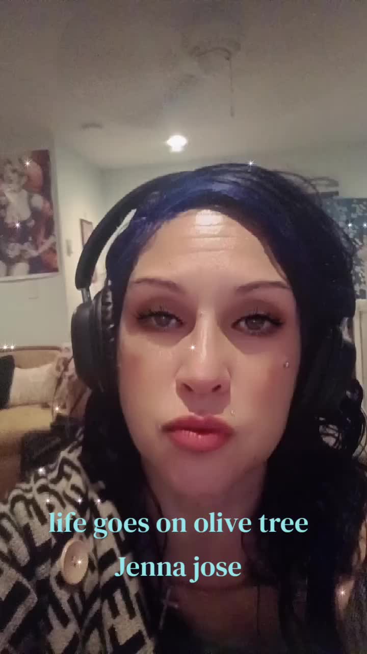 @buddhagirl