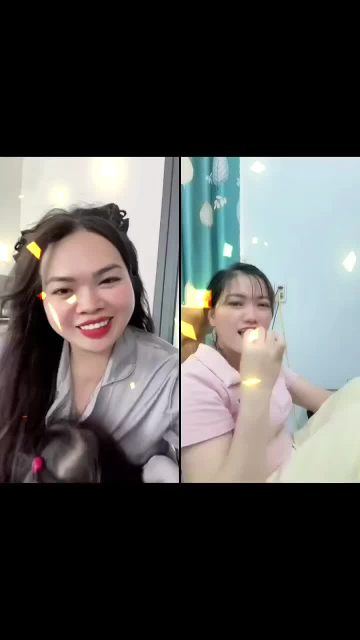 @Mia 💕🌼