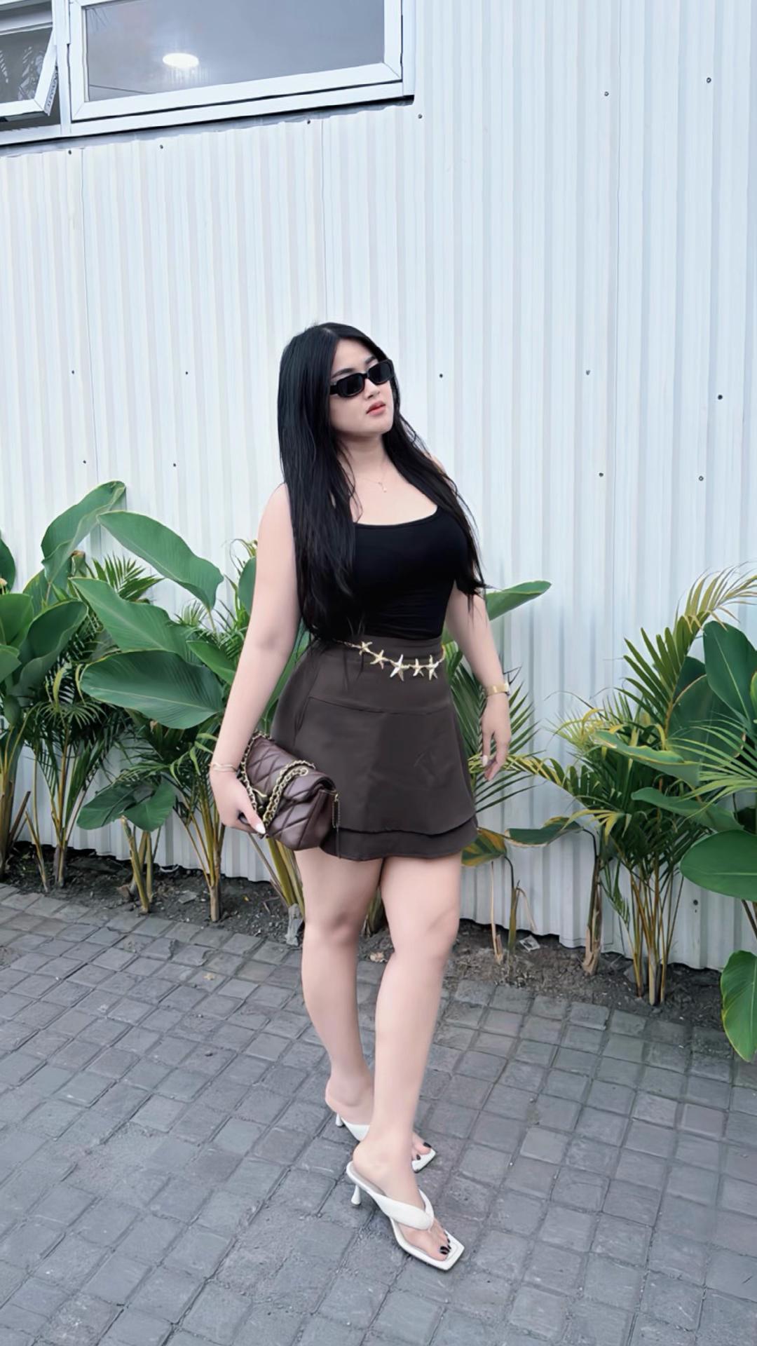 @Ayu Saraswati Dewi, S.M