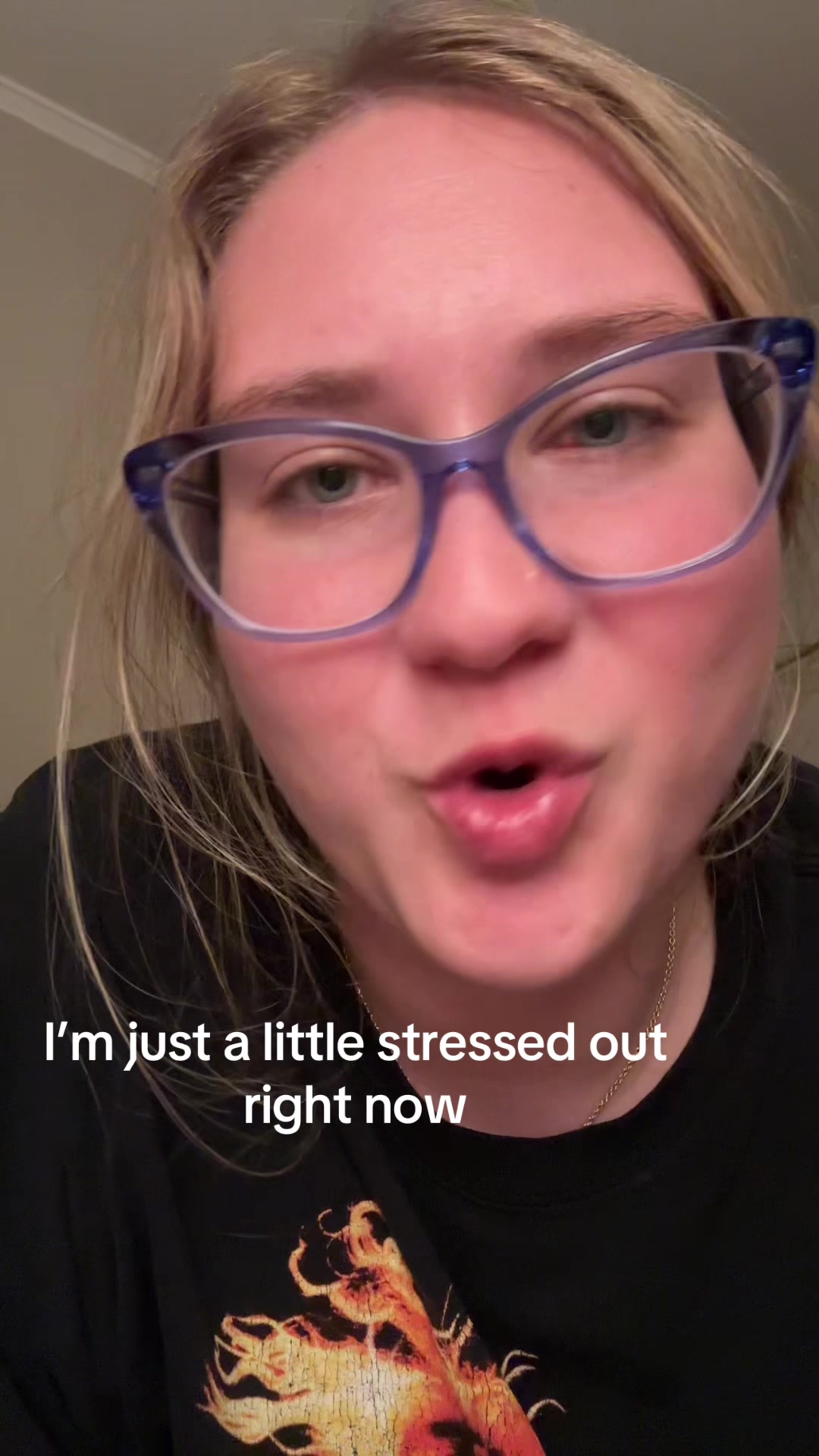 @Molly