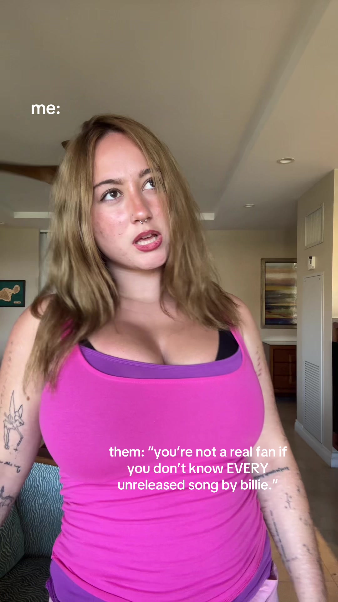 @jennamikalah