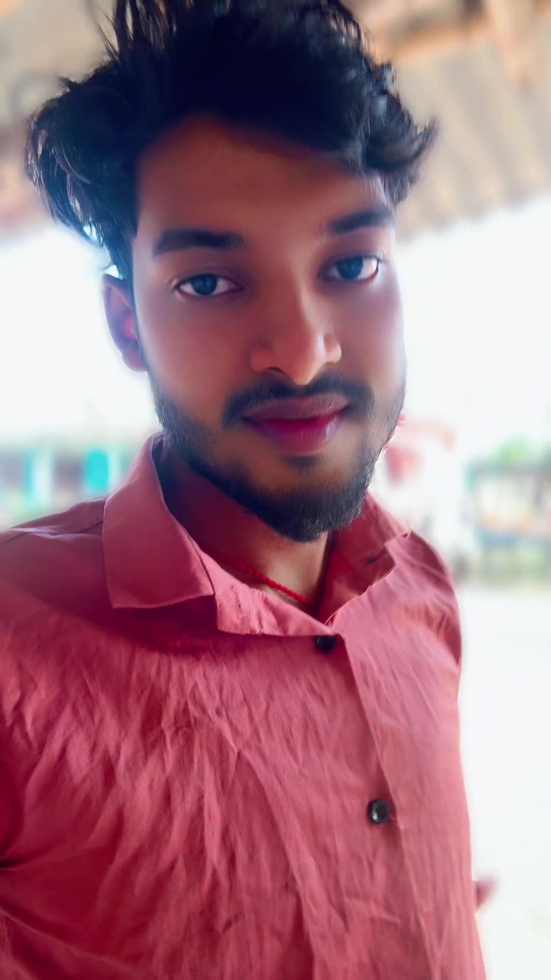 @ <chandradip shah> 