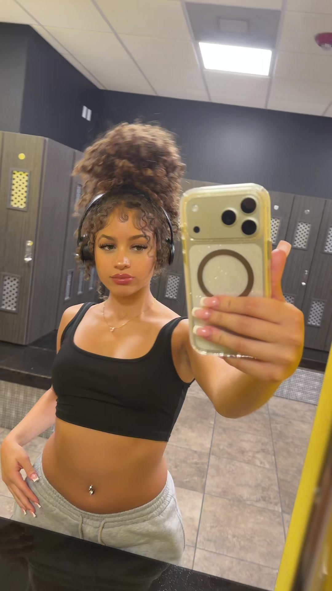 @ariiiiiaaaannnnaaaaaaa🇩🇴