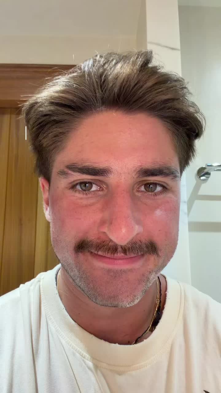 @daddywellness