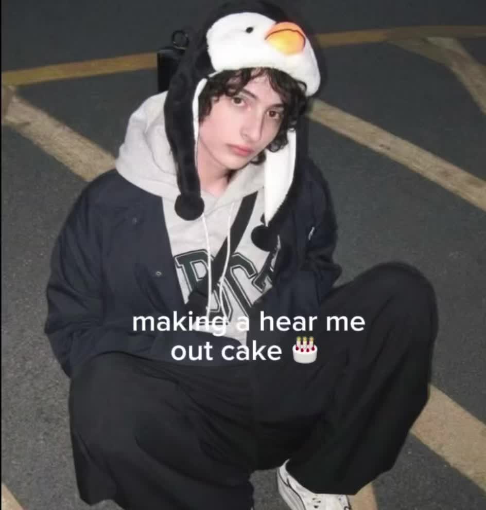@avani (finns vers.)