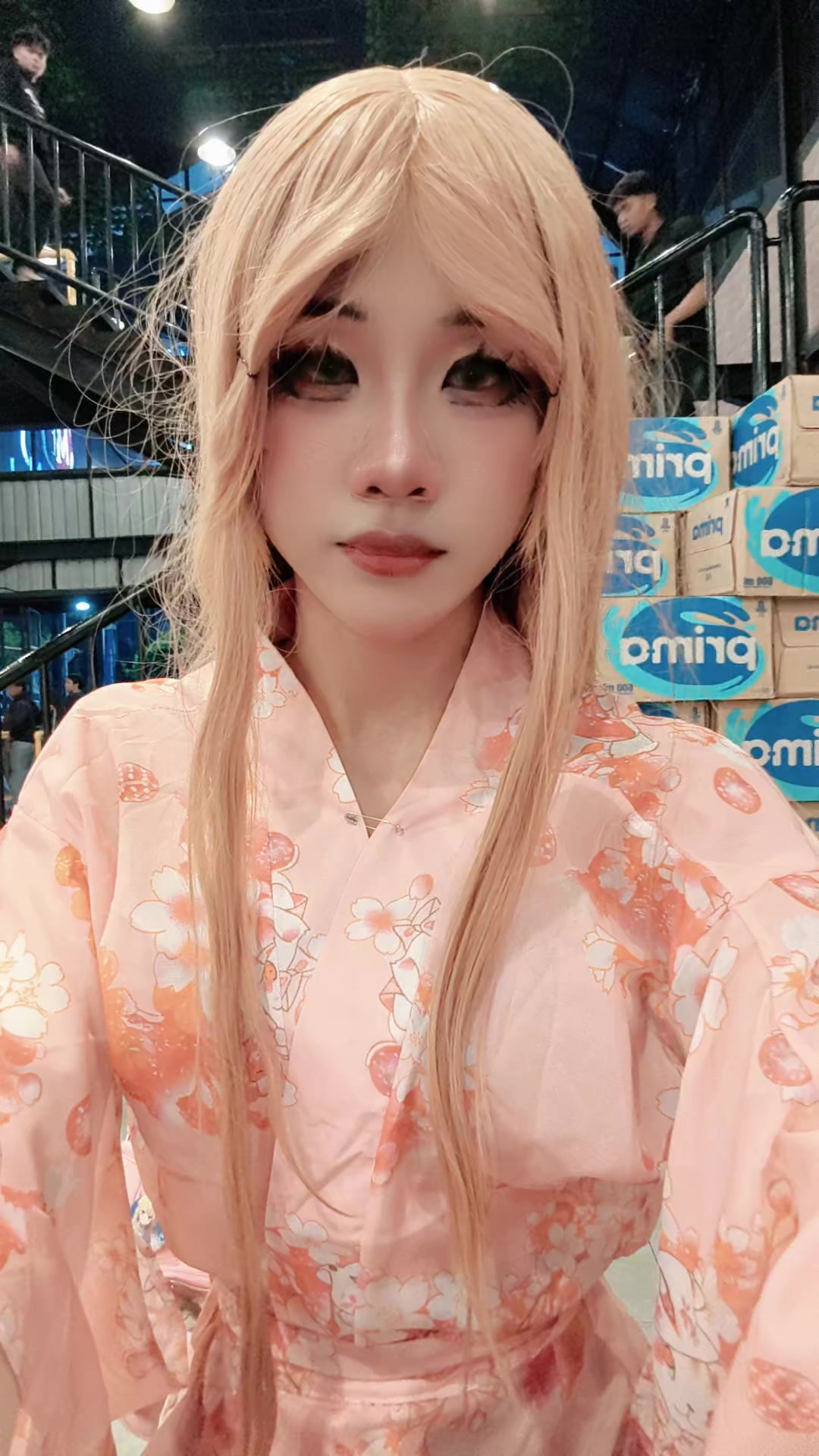@RinrinChan😺|•IG @rinrin.chan_