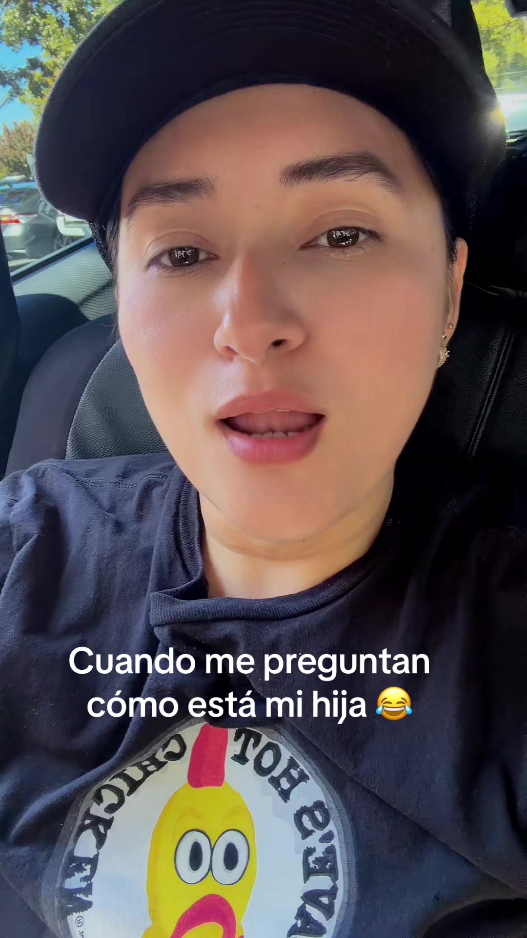@Bebe Cris🩵