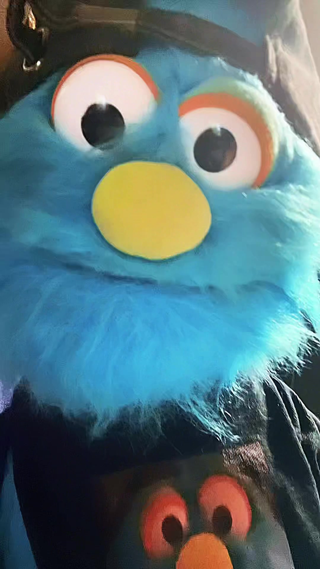 @RudeRalphie