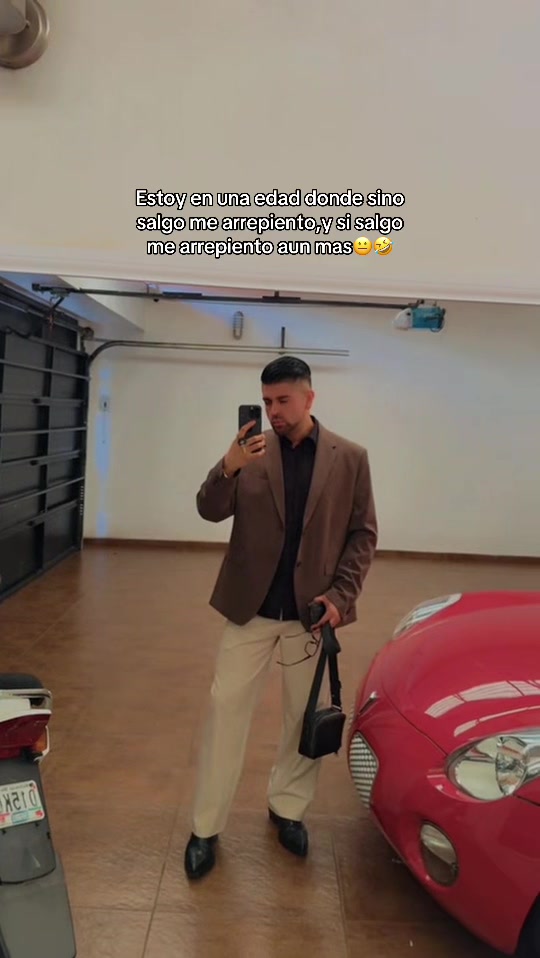 @Ricardo Andrade