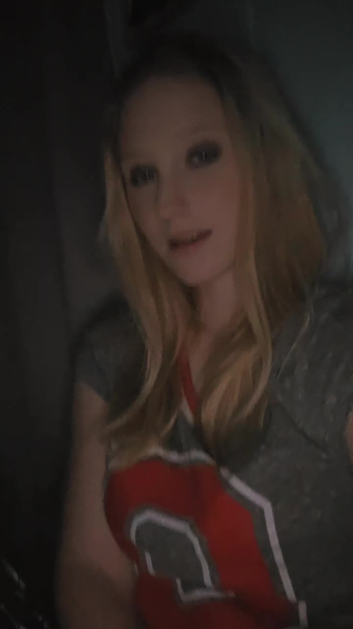 @Abbymayes420๐๐จ
