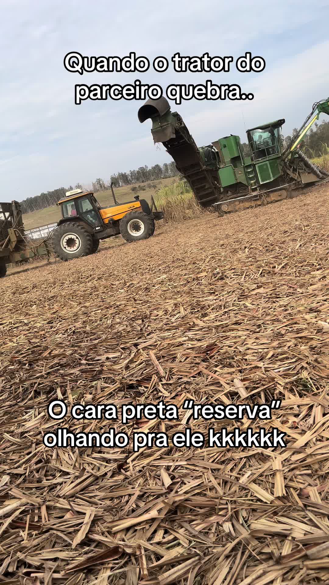 @🚜Paulinho🚜