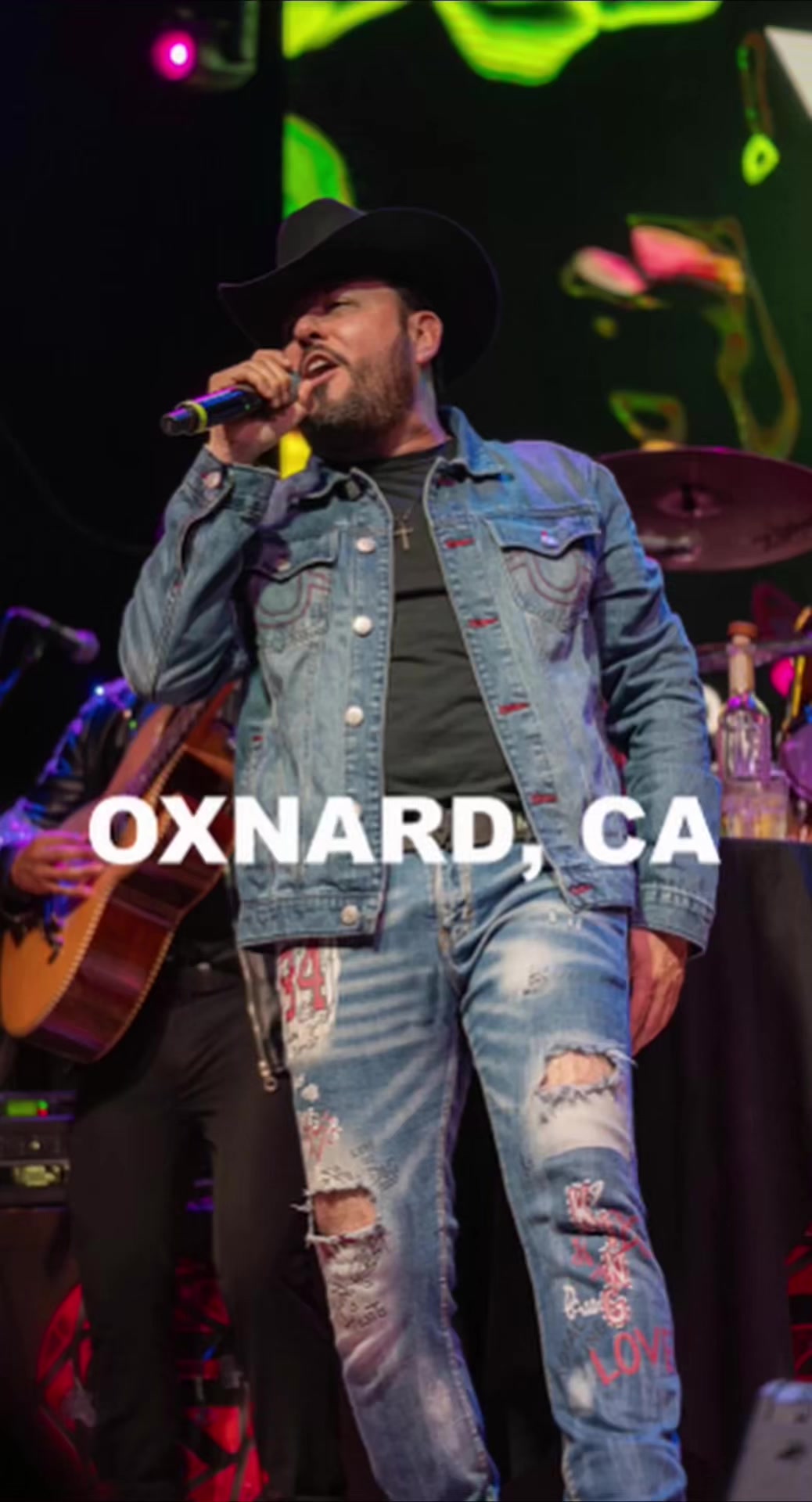 @Roberto Tapia
