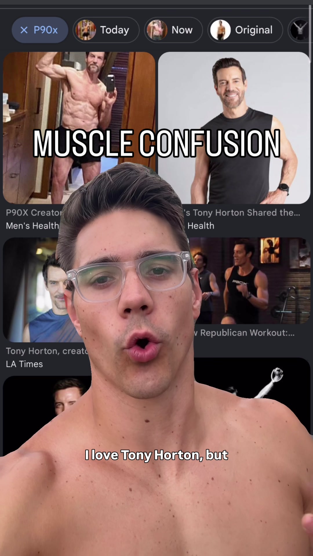 @Kevin Hejnas