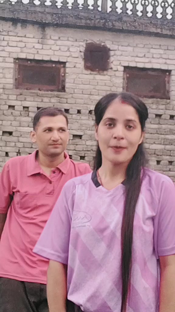 @Ekta Karki💞💞