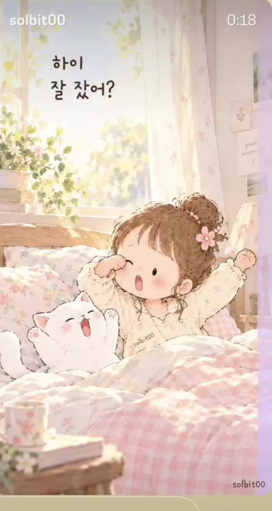 @๐๋ง๋ง๋ฏธ์ ๐