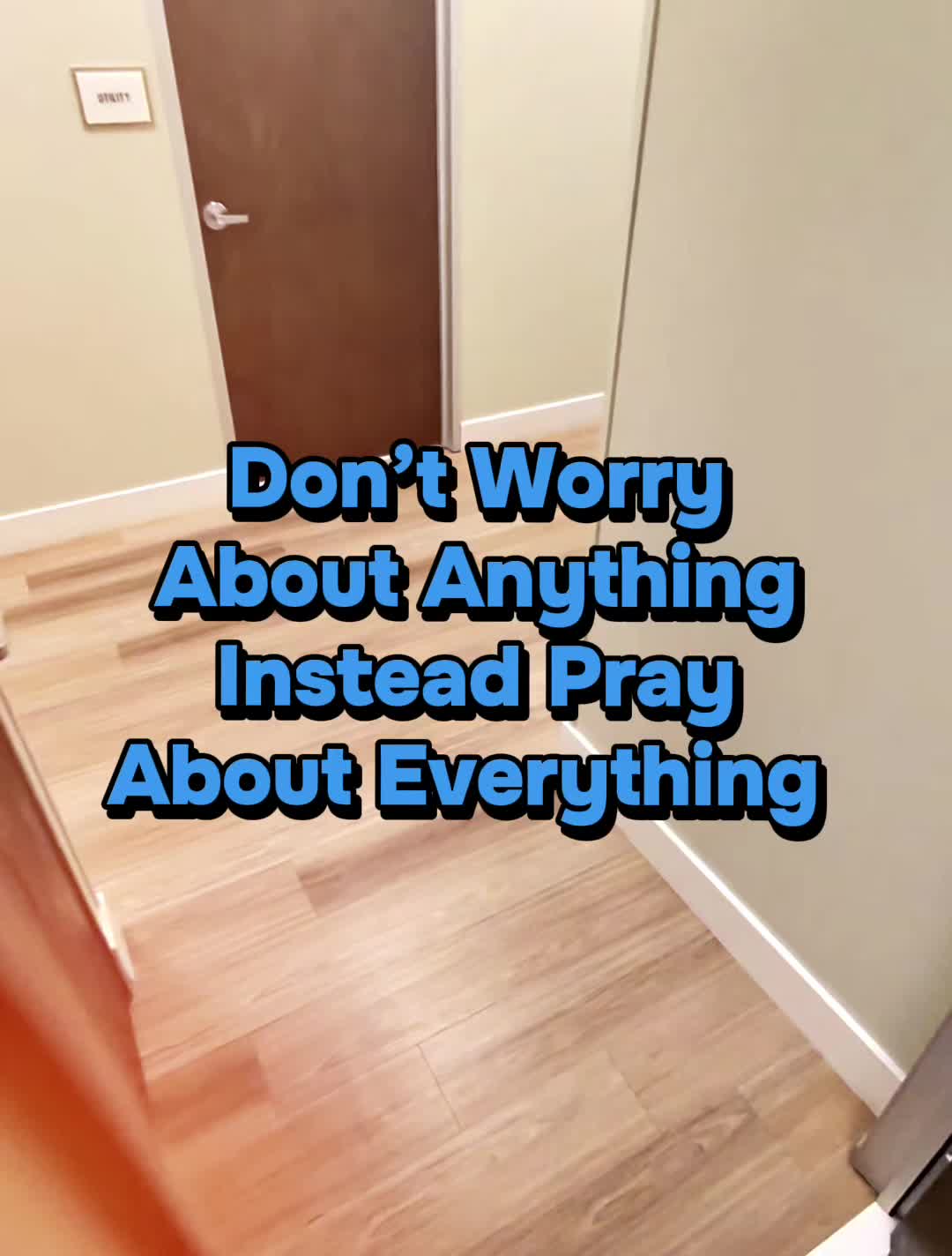 @iambohggjj