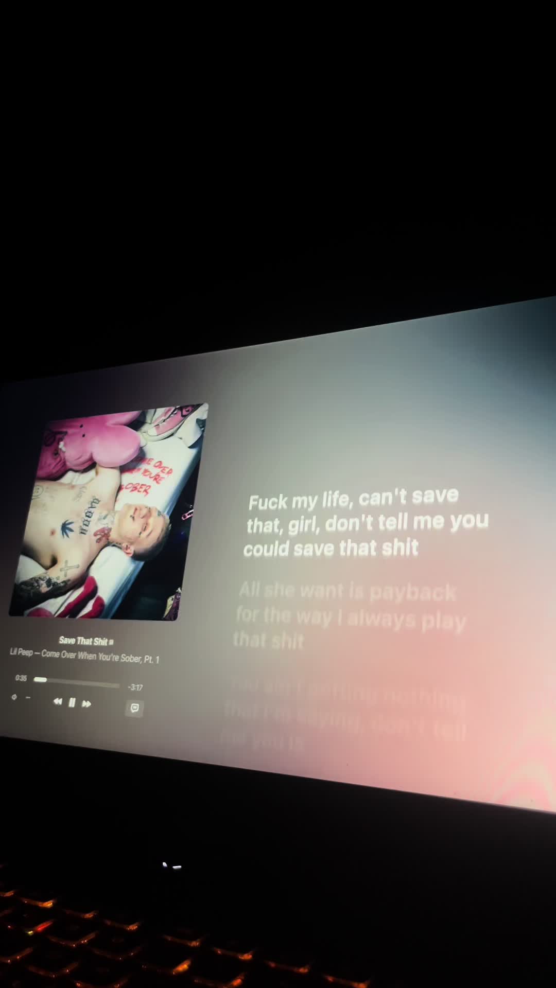 @visual_music