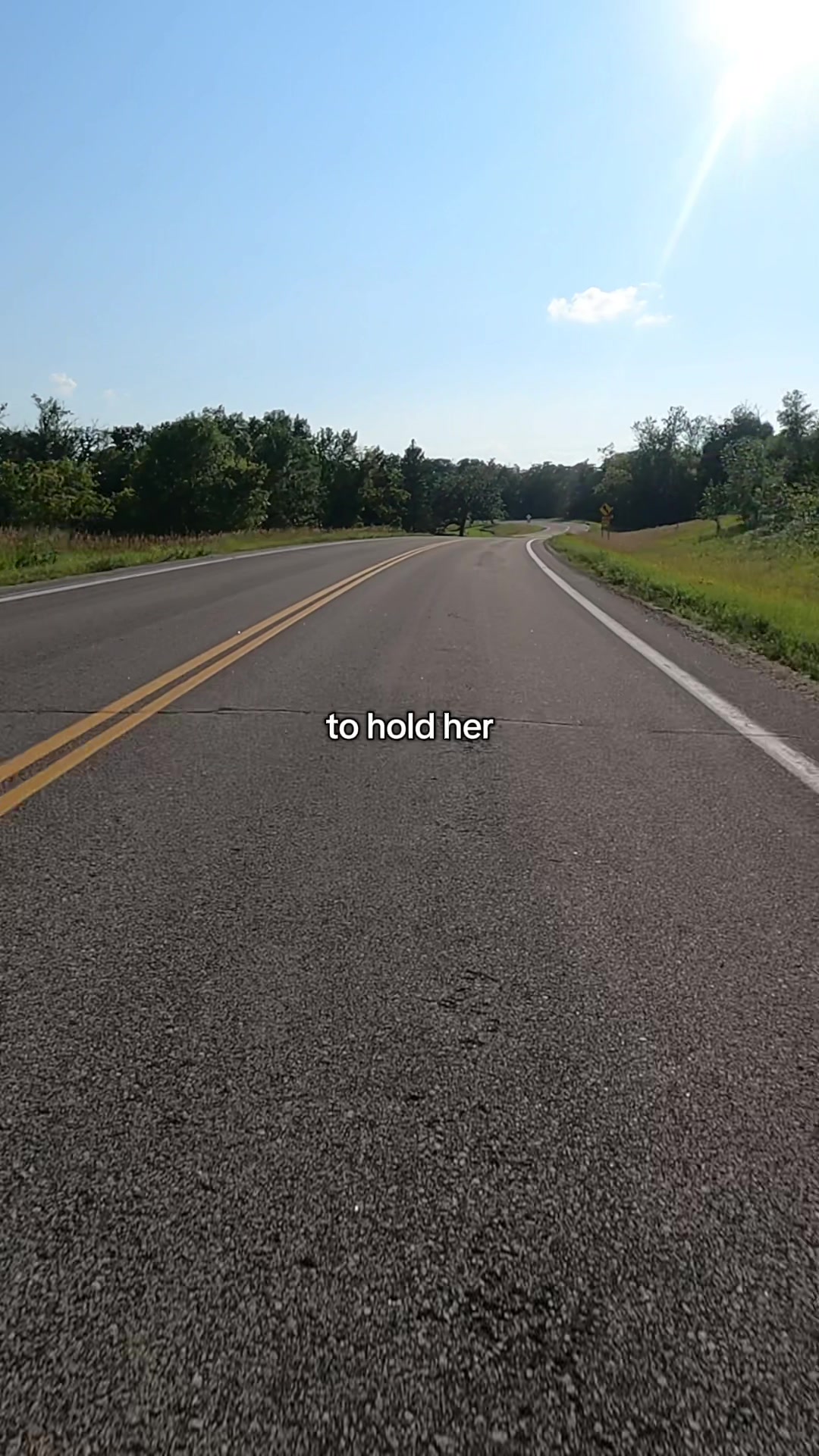 @Country Roadz