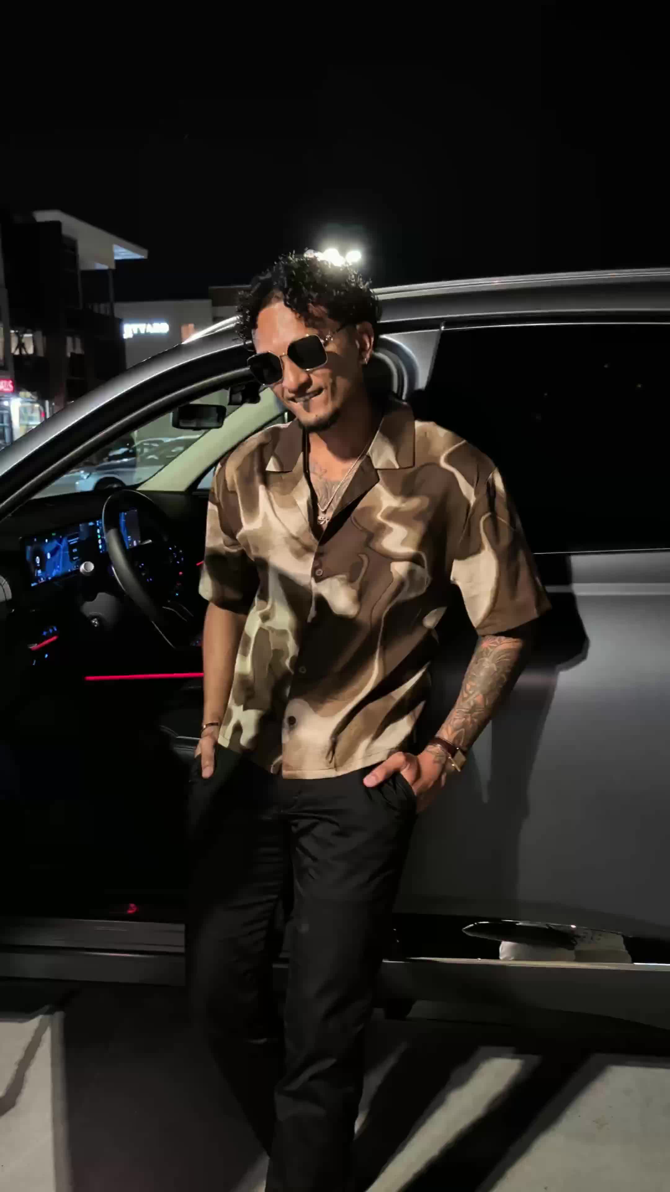 @Imran Khan🌴