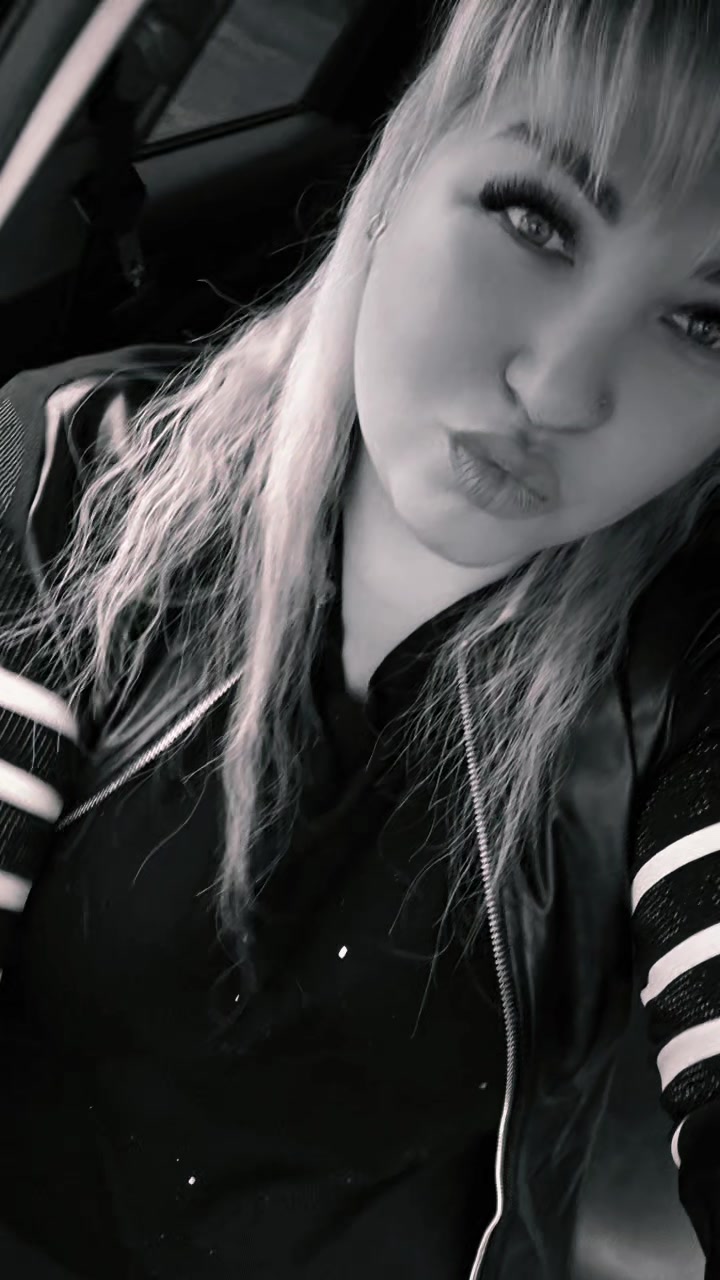@👑Дашуля Барнаул 💜